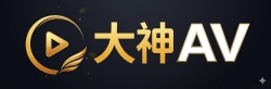 最好看免费观看高清大全,悬疑战争,最新高清影视免费看,智能中文字幕精准匹配